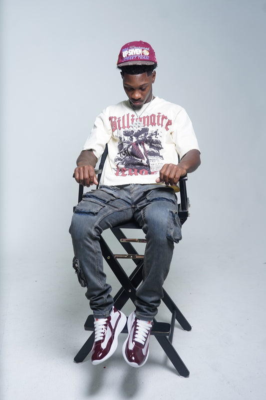 BYL Tee
