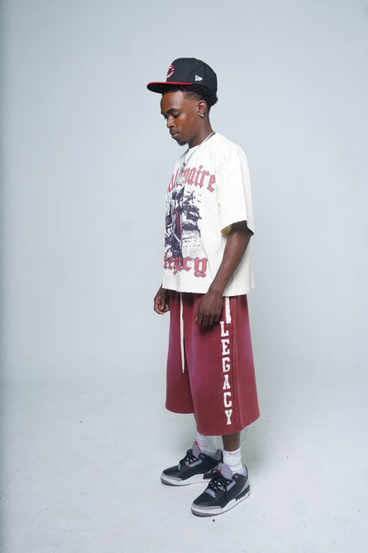 BYL Uniform (Set)