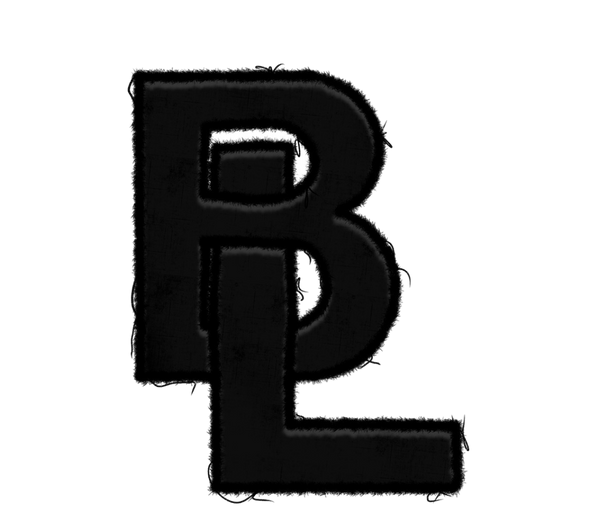 Billionaire Legacy